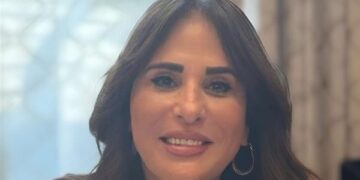 وزيرة الإسكان توجه رؤساء المدن الجديدة برفع درجات الاستعداد القصوى