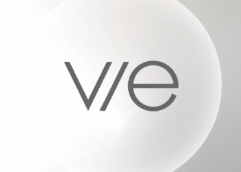 تحالف مصري إماراتي يؤسس شركة VIE COMMUNITIES ويبرم شراكة مع Nations of sky لتطوير الجزء الخدمي لـ Zomra East بمبيعات مستهدفة 91 مليار جنيه