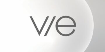 تحالف مصري إماراتي يؤسس شركة VIE COMMUNITIES ويبرم شراكة مع Nations of sky لتطوير الجزء الخدمي لـ Zomra East بمبيعات مستهدفة 91 مليار جنيه