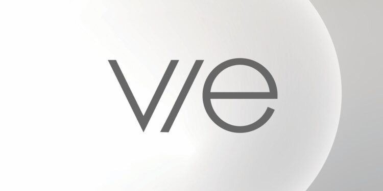 تحالف مصري إماراتي يؤسس شركة VIE COMMUNITIES ويبرم شراكة مع Nations of sky لتطوير الجزء الخدمي لـ Zomra East بمبيعات مستهدفة 91 مليار جنيه