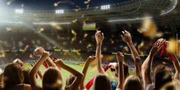 بنك مصر يطلق حملة لعملاء الشركات للفوز بحضور نهائي كأس العالم 2026