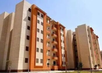 سكن لكل المصريين 8.. موعد حجز شقق الإسكان الاجتماعي 2026
