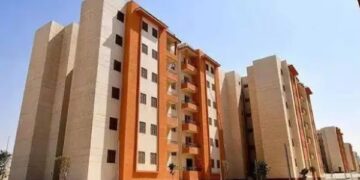 سكن لكل المصريين 8.. موعد حجز شقق الإسكان الاجتماعي 2026