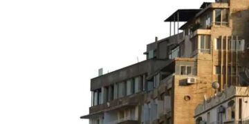 إلغاء 5 مواد من قانون الإيجار القديم بينها الطرد وزيادة قيمة الإيجار.. تحرك هام في المحكمة الدستورية بعد قبول 3 دعاوي