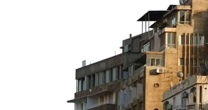 إلغاء 5 مواد من قانون الإيجار القديم بينها الطرد وزيادة قيمة الإيجار.. تحرك هام في المحكمة الدستورية بعد قبول 3 دعاوي