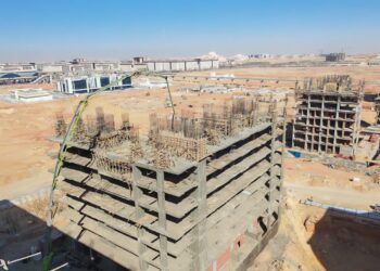 Just Development Announces Record Sales and Construction Milestones for “Legacy” and “X1” Projects