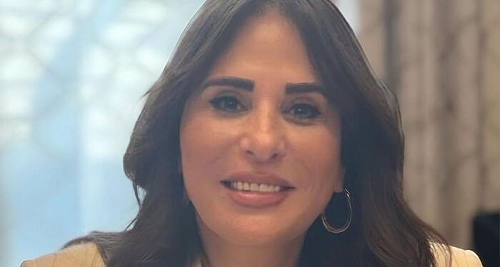 وزيرة الإسكان: الأحد المقبل.. بدء استقبال تحويلات المصريين بالخارج كأرصدة لهم تمهيداً للحجز بالمرحلة الـ11 بمشروع “بيت الوطن”