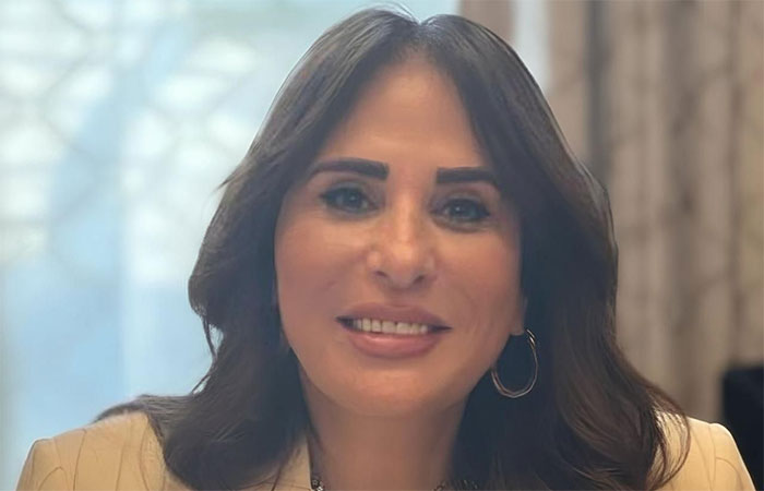 وزيرة الإسكان: الأحد المقبل.. بدء استقبال تحويلات المصريين بالخارج كأرصدة لهم تمهيداً للحجز بالمرحلة الـ11 بمشروع “بيت الوطن”