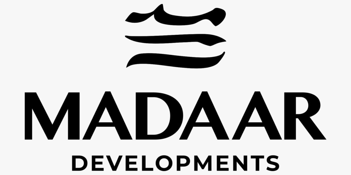 «مدار» و«صن رايز» تدعمان مستشفى أهل مصر بوحدة رعاية مركزة خلال السحور السنوي