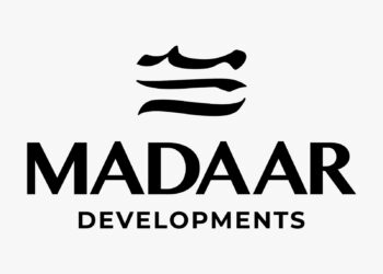 «مدار» و«صن رايز» تدعمان مستشفى أهل مصر بوحدة رعاية مركزة خلال السحور السنوي