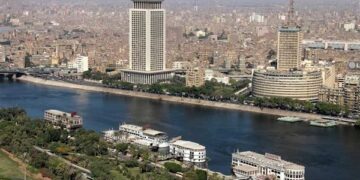 الأرصاد الجوية تكشف تفاصيل طقس غد الأربعاء