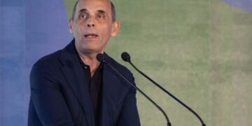 المصرف المتحد يجمع قياداته وموظفيه في أمسية رمضانية تعزز روح الفريق