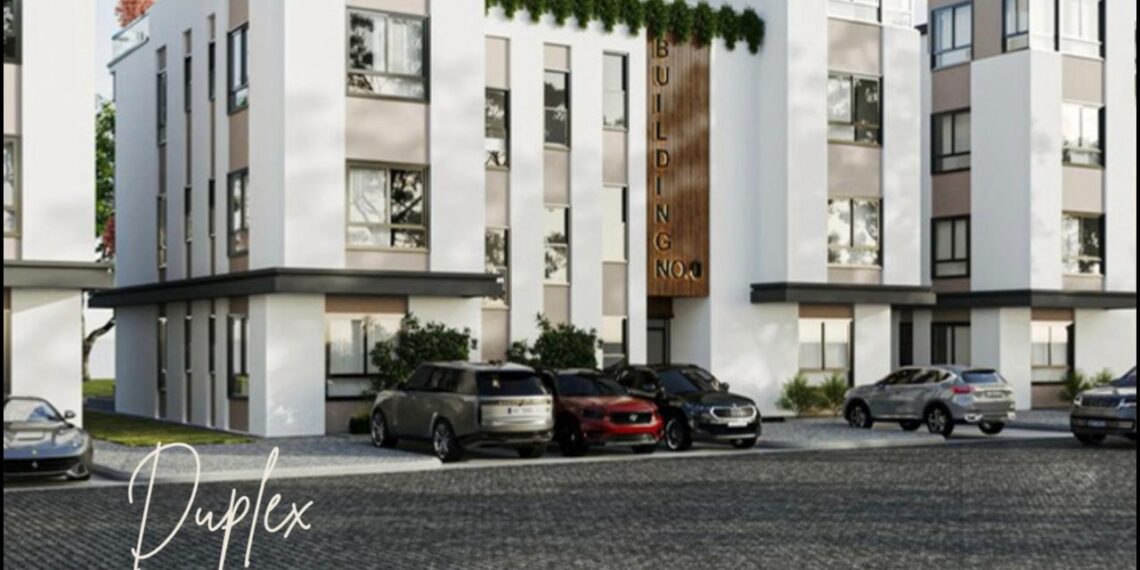 «لايف ريزورت» تطلق «الموج ريزورت» بالغردقة… مشروع يجمع بين السكن الفندقي والعائد الاستثماري القوي