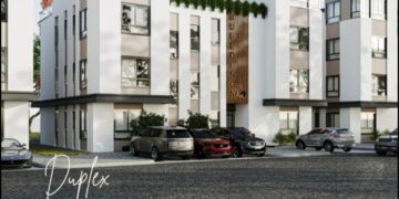 «لايف ريزورت» تطلق «الموج ريزورت» بالغردقة… مشروع يجمع بين السكن الفندقي والعائد الاستثماري القوي