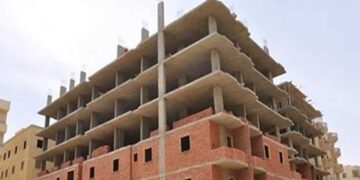 شروط التصالح فى مخالفات البناء لتجنب العقوبات القانونية