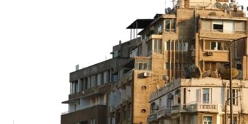 الحكومة تكشف آخر تطورات قانون الإيجار القديم.. وتزف بشرى للمستأجرين | تفاصيل