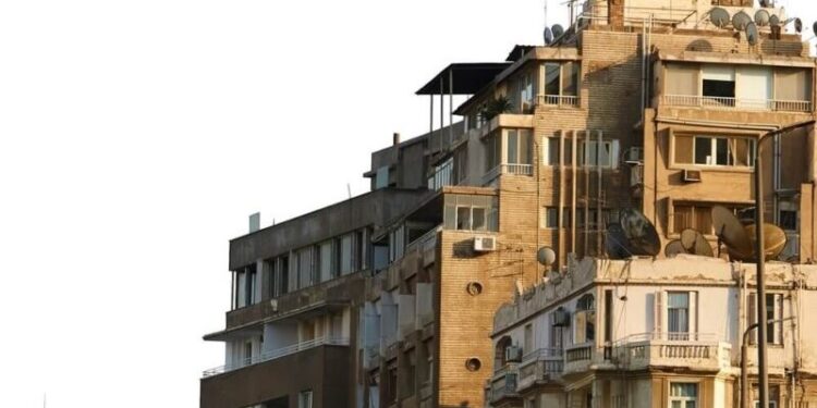 الحكومة تكشف آخر تطورات قانون الإيجار القديم.. وتزف بشرى للمستأجرين | تفاصيل