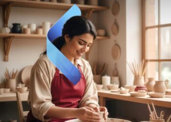 QNB مصر يقدّم عرضًا مجانيًا لفتح حسابات الشركات دعمًا لرائدات الأعمال