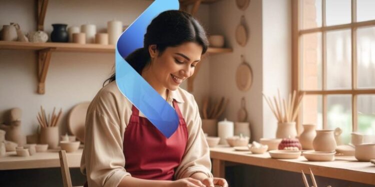 QNB مصر يقدّم عرضًا مجانيًا لفتح حسابات الشركات دعمًا لرائدات الأعمال