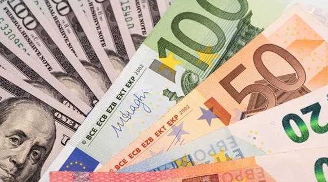 أسعار العملات في مصر اليوم الأحد