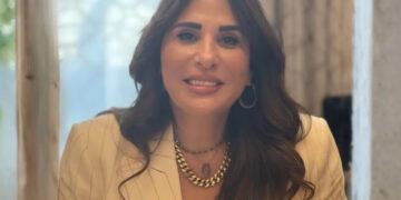 وزيرة الإسكان: إجراء 5 قرعات لتسكين المواطنين بأراضي توفيق الأوضاع بالعبور الجديدة