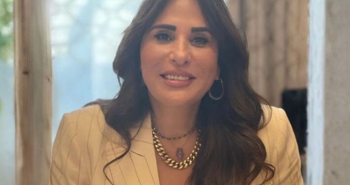 وزيرة الإسكان: إجراء 5 قرعات لتسكين المواطنين بأراضي توفيق الأوضاع بالعبور الجديدة