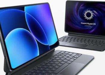 بمواصفات احترافية.. إليك أفضل أجهزة لوحية جديدة في 2026