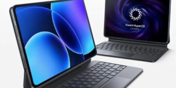 بمواصفات احترافية.. إليك أفضل أجهزة لوحية جديدة في 2026