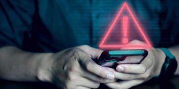 جوجل تحبط 27 مليون تطبيق خبيث قبل أن يصل إلى هاتفك