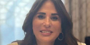 وزيرة الإسكان تتابع موقف تنفيذ عدد من المشروعات الخدمية والمرافق بمدينتي “حدائق أكتوبر” و”٦ أكتوبر”