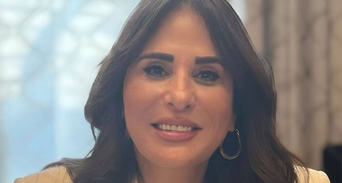 وزيرة الإسكان تتابع موقف تنفيذ عدد من المشروعات الخدمية والمرافق بمدينتي “حدائق أكتوبر” و”٦ أكتوبر”