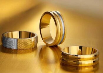 أسعار الذهب اليوم السبت في مصر