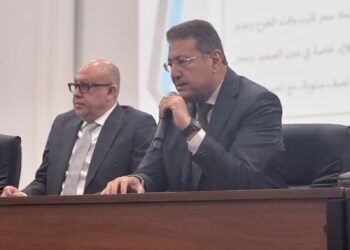 مكاسب قوية للقطاع وانضمام 764 شركة جديدة.. غرفة التطوير العقاري تحقق نتائج استثنائية في 2025