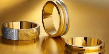 أسعار الذهب اليوم السبت في مصر