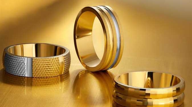 أسعار الذهب اليوم السبت في مصر