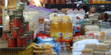 مدبولي يؤكد تأمين احتياجات الدولة من السلع الاستراتيجية لعدة شهور لضمان استقرار الأسواق وتلبية متطلبات المواطنين