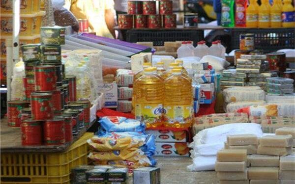 مدبولي يؤكد تأمين احتياجات الدولة من السلع الاستراتيجية لعدة شهور لضمان استقرار الأسواق وتلبية متطلبات المواطنين