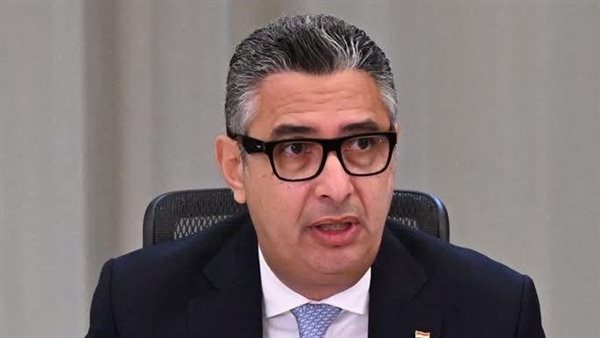 وزير التموين يتابع تقارير غرفة العمليات المركزية خلال أيام عيد الفطر المبارك