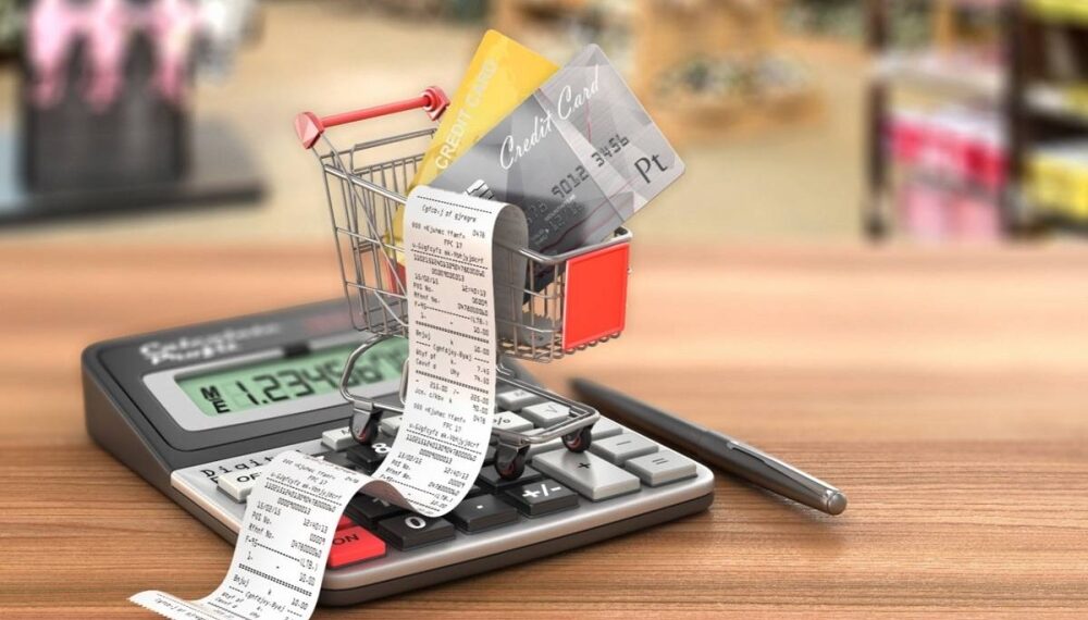 حزمة من الإجراءات الحكومية لترشيد الإنفاق والاستهلاك