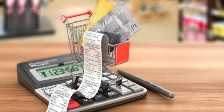 حزمة من الإجراءات الحكومية لترشيد الإنفاق والاستهلاك