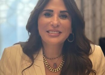 وزيرة الإسكان: تخصيص 1349 قطعة أرض للمواطنين الذين تم توفيق أوضاعهم بالأراضي المضافة لمدينة العبور الجديدة