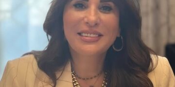 وزيرة الإسكان: تخصيص 1349 قطعة أرض للمواطنين الذين تم توفيق أوضاعهم بالأراضي المضافة لمدينة العبور الجديدة