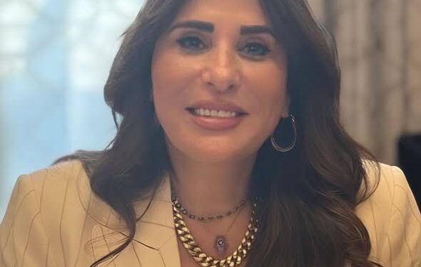 وزيرة الإسكان: تخصيص 1349 قطعة أرض للمواطنين الذين تم توفيق أوضاعهم بالأراضي المضافة لمدينة العبور الجديدة