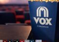 عرض جديد من saib بالتعاون مع VOX Cinemas لعشاق السينما