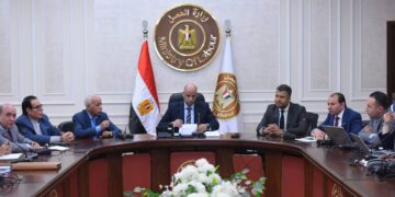 وزارة العمل: فتح الحوار لمناقشة طلبات بتعديل بعض أحكام قانون المنظمات النقابية العمالية