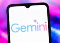 جوجل تتيح نقل ذاكرتك ومحادثاتك إلى Gemini بضغطة واحدة