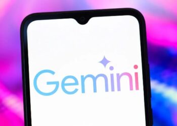 جوجل تتيح نقل ذاكرتك ومحادثاتك إلى Gemini بضغطة واحدة