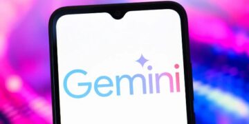 جوجل تتيح نقل ذاكرتك ومحادثاتك إلى Gemini بضغطة واحدة