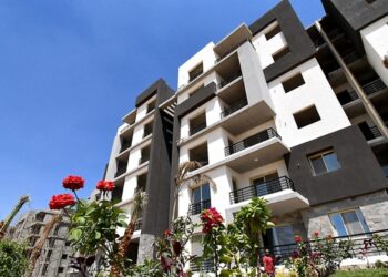 الإسكان تستعرض أبرز أنشطتها خلال 3 أيام