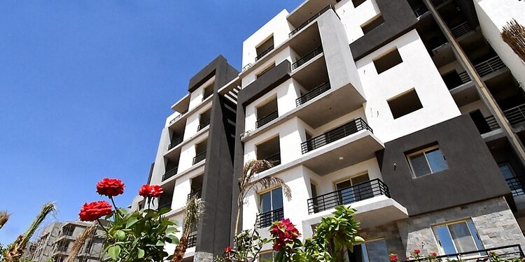 الإسكان تستعرض أبرز أنشطتها خلال 3 أيام